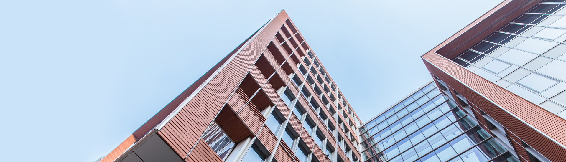 中宁县到香港物流公司,中宁县到台湾快递公司，中宁县澳门货运公司