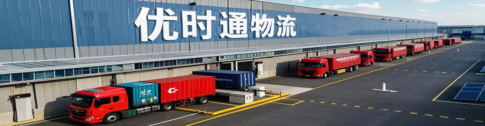 中宁县到香港物流公司,中宁县到台湾快递公司，中宁县澳门货运公司