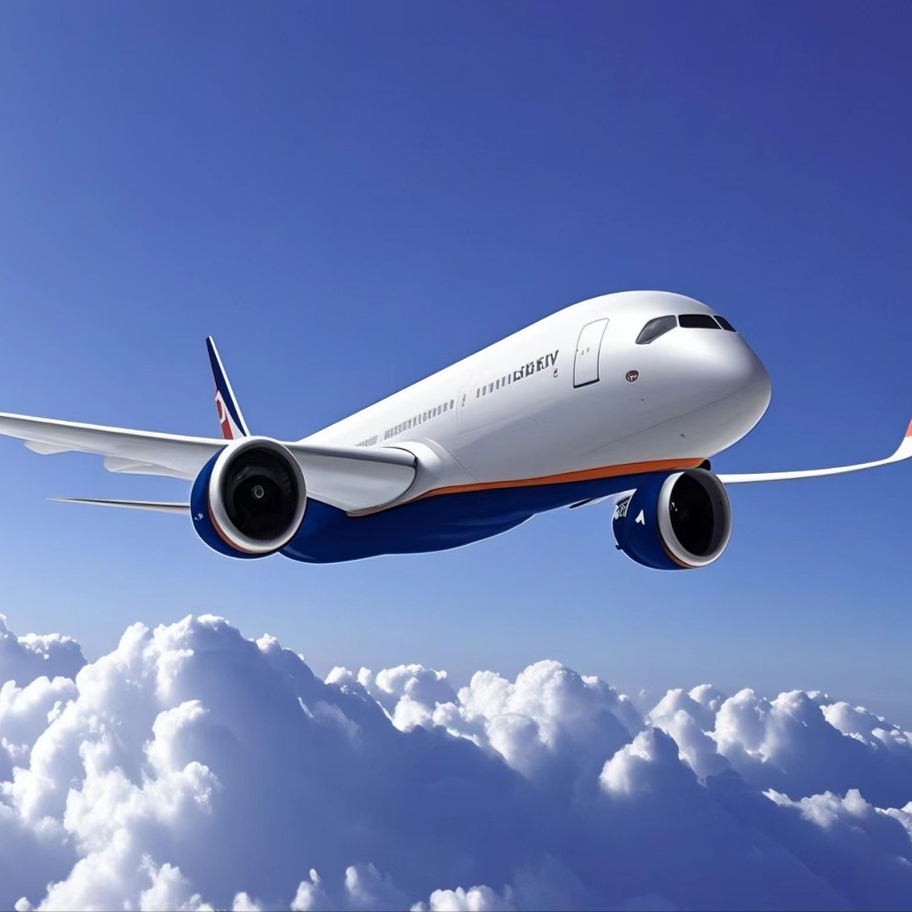 中宁县到北京空运当日达服务，航空快递如闪电，包裹当天送达